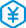 i01-i03